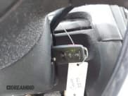 ✅ 2014 Volkswagen Jetta S • VIN: 3VWPP7AJ8EM622194 • Lot: 42010163. Listed on IAAI with 148,489 mi. Free auction sales archive from the USA and detailed vehicle history report at DreamBid. Image 11.