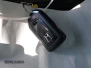 ✅ 2018 Honda Accord Sport • VIN: 1HGCV1F30JA079012 • Lot: 43259081. Wystawiony na IAAI z przebiegiem 99 804 mil. Bezpłatny archiwum sprzedaży aukcyjnych z USA i szczegółowy raport historii pojazdu na DreamBid. Zdjęcie 11.