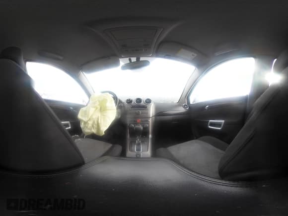 ✅ 2014 Chevrolet Captiva Sport LS • VIN: 3GNAL2EK0ES629783 • Lot: 41508998. Wystawiony na IAAI z przebiegiem 122 797 mil. Bezpłatny archiwum sprzedaży aukcyjnych z USA i szczegółowy raport historii pojazdu na DreamBid. Zdjęcie 18.