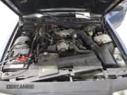 ✅ 2008 Ford Police Interceptor • VIN: 2FAHP71V08X136178 • Lot: 43263307. Listed on IAAI with 431,880 mi. Free auction sales archive from the USA and detailed vehicle history report at DreamBid. Image 10.