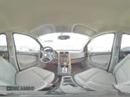 ✅ 2006 Saturn VUE • VIN: 5GZCZ63406S811894 • Lot: 53884145. Wystawiony na Copart z przebiegiem 204 663 mil. Bezpłatny archiwum sprzedaży aukcyjnych z USA i szczegółowy raport historii pojazdu na DreamBid. Zdjęcie 15.