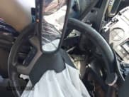 ✅ 2011 Chevrolet Silverado 1500 LT • VIN: 1GCRKSE33BZ463135 • Lot: 42979352. Wystawiony na IAAI z przebiegiem Nie podano. Bezpłatny archiwum sprzedaży aukcyjnych z USA i szczegółowy raport historii pojazdu na DreamBid. Zdjęcie 7.