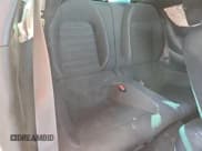 ✅ 2017 Ford Mustang GT • VIN: 1FA6P8CF9H5225350 • Lot: 71444785. Wystawiony na Copart z przebiegiem 69 402 mil. Bezpłatny archiwum sprzedaży aukcyjnych z USA i szczegółowy raport historii pojazdu na DreamBid. Zdjęcie 10.