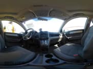 ✅ 2010 Honda CR-V EX • VIN: 3CZRE4H59AG703149 • Lot: 42525273. Wystawiony na IAAI z przebiegiem 139 527 mil. Bezpłatny archiwum sprzedaży aukcyjnych z USA i szczegółowy raport historii pojazdu na DreamBid. Zdjęcie 18.