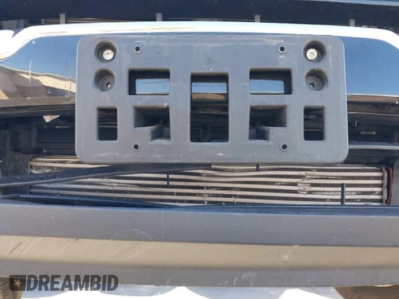 ✅ 2024 GMC Terrain SLE • VIN: 3GKALMEGXRL109806 • Лот: 43520250. Опубликован ранее на IAAI с пробегом 21 543 миль. Бесплатный доступ к архиву аукционных продаж из США и подробный отчёт об истории автомобиля на DreamBid. Изображение 19.