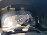 ✅ 2017 Hyundai Ioniq Blue • VIN: KMHC65LC7HU035570 • Lot: 46593515. Wystawiony na Copart z przebiegiem 53 449 mil. Bezpłatny archiwum sprzedaży aukcyjnych z USA i szczegółowy raport historii pojazdu na DreamBid. Zdjęcie 9.