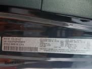 ✅ 2023 Jeep Wrangler Rubicon • VIN: 1C4JJXFG6PW504610 • Lot: 66691695. Listed on Copart with 32,179 mi. Free auction sales archive from the USA and detailed vehicle history report at DreamBid. Image 12.