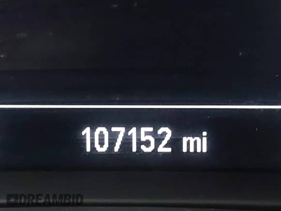 2019 Chevrolet Malibu LT with VIN 1G1ZD5ST1KF225794, listed as a IAAI auction lot 43293754 with 107,152 mi miles and . Bid and sale history available at DreamBid. Image 16.