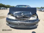 ✅ 2000 Lexus ES 300 • VIN: JT8BF28G4Y5100202 • Лот: 86711005. Опубликован ранее на Copart с пробегом 159 493 миль. Бесплатный доступ к архиву аукционных продаж из США и подробный отчёт об истории автомобиля на DreamBid. Изображение 5.