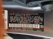 ✅ 2013 Toyota Camry XLE • VIN: 4T1BK1FK3DU527672 • Лот: 90106215. Опубликован ранее на Copart с пробегом 96 310 миль. Бесплатный доступ к архиву аукционных продаж из США и подробный отчёт об истории автомобиля на DreamBid. Изображение 12.