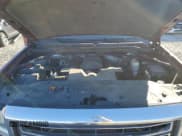 ✅ 2014 GMC Sierra 1500 SLT • VIN: 1GTR1VEC5EZ309406 • Lot: 47370005. Listed on Copart with 260,170 mi. Free auction sales archive from the USA and detailed vehicle history report at DreamBid. Image 12.