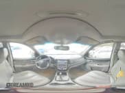 ✅ 2007 Hyundai Santa Fe SE • VIN: 5NMSH13E17H115893 • Lot: 82811014. Listed on Copart with 238,355 mi. Free auction sales archive from the USA and detailed vehicle history report at DreamBid. Image 13.