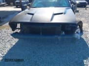 ✅ 2023 Dodge Challenger SXT • VIN: 2C3CDZAG5PH562987 • Lot: 43623143. Wystawiony na IAAI z przebiegiem 55 571 mil. Bezpłatny archiwum sprzedaży aukcyjnych z USA i szczegółowy raport historii pojazdu na DreamBid. Zdjęcie 17.