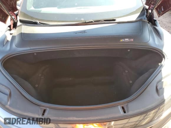 ✅ 2024 Lucid Air Pure • VIN: 50EA1PGA8RA001327 • Lot: 74682774. Wystawiony na Copart z przebiegiem 3 284 mil. Bezpłatny archiwum sprzedaży aukcyjnych z USA i szczegółowy raport historii pojazdu na DreamBid. Zdjęcie 11.