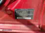 2014 Hyundai Elantra SE z VIN 5NPDH4AE0EH542141, wystawiony jako IAAI lot #43364595 z przebiegiem 70 576 mil mil oraz . Historia ofert i sprzedaży dostępna na DreamBid. Obrazek 9.