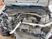 ✅ 2024 Ford Police Interceptor Utility • VIN: 1FM5K8AB5RGA66400 • Лот: 59156785. Опубликован ранее на Copart с пробегом Не указан. Бесплатный доступ к архиву аукционных продаж из США и подробный отчёт об истории автомобиля на DreamBid. Изображение 12.