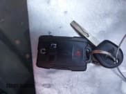 ✅ 2019 Chevrolet Silverado 2500HD LT • VIN: 1GC1KSEY2KF234312 • Лот: 43716769. Опубликован ранее на IAAI с пробегом 191 972 миль. Бесплатный доступ к архиву аукционных продаж из США и подробный отчёт об истории автомобиля на DreamBid. Изображение 11.