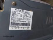 ✅ 1994 Mazda B-Series LE • VIN: 4F4DR17X1RTM54504 • Lot: 42909162. Wystawiony na IAAI z przebiegiem 133 298 mil. Bezpłatny archiwum sprzedaży aukcyjnych z USA i szczegółowy raport historii pojazdu na DreamBid. Zdjęcie 9.