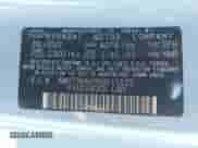 2022 Hyundai Veloster с VIN KMHT36AH0NU015525, выставлен на аукционе IAAI как лот 43166434 с пробегом 23 224 миль миль и . История ставок и продаж доступна на DreamBid. Изображение 9.