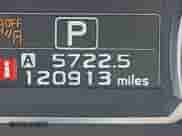 2017 Subaru Forester Limited with VIN JF2SJAJC1HH414553, listed as a IAAI auction lot 43289933 with 120,913 mi miles and . Bid and sale history available at DreamBid. Image 15.