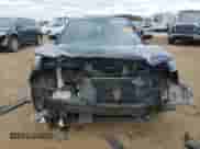 ✅ 2013 Dodge Charger RT • VIN: 2C3CDXCT6DH629655 • Lot: 84090344. Wystawiony na Copart z przebiegiem 179 645 mil. Bezpłatny archiwum sprzedaży aukcyjnych z USA i szczegółowy raport historii pojazdu na DreamBid. Zdjęcie 5.