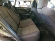 ✅ 2021 Toyota RAV4 XLE • VIN: 2T3W1RFV3MC171987 • Lot: 67007665. Wystawiony na Copart z przebiegiem 58 755 mil. Bezpłatny archiwum sprzedaży aukcyjnych z USA i szczegółowy raport historii pojazdu na DreamBid. Zdjęcie 11.