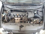 ✅ 2010 Honda Civic LX-S • VIN: 2HGFA1F60AH553013 • Lot: 85125115. Wystawiony na Copart z przebiegiem 312 571 mil. Bezpłatny archiwum sprzedaży aukcyjnych z USA i szczegółowy raport historii pojazdu na DreamBid. Zdjęcie 11.