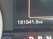 ✅ 2015 Ford F-150 XLT • VIN: 1FTEW1C85FKE72834 • Lot: 43000119. Listed on IAAI with 151,541 mi. Free auction sales archive from the USA and detailed vehicle history report at DreamBid. Image 7.