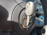 ✅ 2007 Toyota RAV4 Limited • VIN: JTMZD31V376042693 • Lot: 42597134. Listed on IAAI with 215,350 mi. Free auction sales archive from the USA and detailed vehicle history report at DreamBid. Image 11.