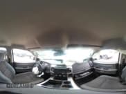 ✅ 2014 Ram 1500 SLT • VIN: 1C6RR7TT2ES150867 • Lot: 43756766. Listed on IAAI with 237,603 mi. Free auction sales archive from the USA and detailed vehicle history report at DreamBid. Image 17.