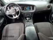 ✅ 2017 Dodge Charger R/T • VIN: 2C3CDXCT4HH510251 • Лот: 87080915. Опубликован ранее на Copart с пробегом 185 613 миль. Бесплатный доступ к архиву аукционных продаж из США и подробный отчёт об истории автомобиля на DreamBid. Изображение 8.