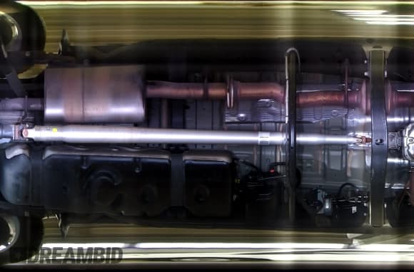 ✅ 2022 Chevrolet Colorado 2WD LT • VIN: 1GCHSCEA6N1156657 • Лот: 90357405. Опубликован ранее на Copart с пробегом 141 756 миль. Бесплатный доступ к архиву аукционных продаж из США и подробный отчёт об истории автомобиля на DreamBid. Изображение 13.