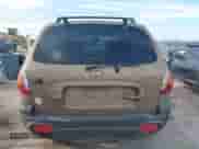 2004 Hyundai Santa Fe GLS с VIN KM8SC13D74U648059, выставлен на аукционе IAAI как лот 41674662 с пробегом 218 570 миль миль и . История ставок и продаж доступна на DreamBid. Изображение 16.
