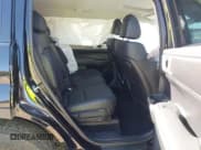 ✅ 2024 Hyundai Santa Fe XRT • VIN: 5NMP3DGL8RH047268 • Лот: 43517680. Опубликован ранее на IAAI с пробегом 24 733 миль. Бесплатный доступ к архиву аукционных продаж из США и подробный отчёт об истории автомобиля на DreamBid. Изображение 8.