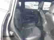 2021 Jeep Compass 80th Anniversary z VIN 3C4NJCEB7MT596909, wystawiony jako IAAI lot #41376547 z przebiegiem 54 058 mil mil oraz . Historia ofert i sprzedaży dostępna na DreamBid. Obrazek 8.