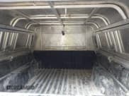 ✅ 2013 Toyota Tacoma • VIN: 5TFNX4CN2DX029934 • Lot: 42400971. Wystawiony na IAAI z przebiegiem 193 355 mil. Bezpłatny archiwum sprzedaży aukcyjnych z USA i szczegółowy raport historii pojazdu na DreamBid. Zdjęcie 8.