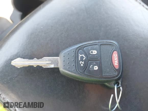 ✅ 2012 Jeep Liberty Limited Jet • VIN: 1C4PJLFK5CW151634 • Lot: 43684498. Listed on IAAI with 182,742 mi. Free auction sales archive from the USA and detailed vehicle history report at DreamBid. Image 11.