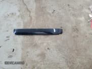 ✅ 2009 Ford Taurus X Limited • VIN: 1FMDK03W69GA02914 • Лот: 51700375. Опубликован ранее на Copart с пробегом 161 958 миль. Бесплатный доступ к архиву аукционных продаж из США и подробный отчёт об истории автомобиля на DreamBid. Изображение 13.