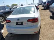 ✅ 2016 Volkswagen Jetta S • VIN: 3VW267AJ9GM415247 • Lot: 43212901. Wystawiony na IAAI z przebiegiem Nie podano. Bezpłatny archiwum sprzedaży aukcyjnych z USA i szczegółowy raport historii pojazdu na DreamBid. Zdjęcie 16.