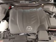 ✅ 2024 Mazda CX-90 Select • VIN: JM3KKAHD4R1182557 • Лот: 40770956. Опубликован ранее на IAAI с пробегом 4 111 миль. Бесплатный доступ к архиву аукционных продаж из США и подробный отчёт об истории автомобиля на DreamBid. Изображение 10.