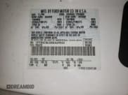 ✅ 1999 Ford F-150 XL • VIN: 1FTRX18LXXKA69025 • Lot: 57625035. Wystawiony na Copart z przebiegiem Nie podano. Bezpłatny archiwum sprzedaży aukcyjnych z USA i szczegółowy raport historii pojazdu na DreamBid. Zdjęcie 12.