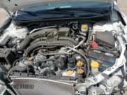 ✅ 2020 Subaru Impreza • VIN: 4S3GTAB64L3715105 • Лот: 70922065. Опубликован ранее на Copart с пробегом 71 943 миль. Бесплатный доступ к архиву аукционных продаж из США и подробный отчёт об истории автомобиля на DreamBid. Изображение 16.