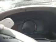 ✅ 2018 Hyundai Ioniq SEL • VIN: KMHC75LC4JU068304 • Lot: 61622264. Wystawiony na Copart z przebiegiem Nie podano. Bezpłatny archiwum sprzedaży aukcyjnych z USA i szczegółowy raport historii pojazdu na DreamBid. Zdjęcie 9.