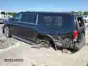 2017 Chevrolet Suburban Premier с VIN 1GNSKJKC5HR238716, выставлен на аукционе Copart как лот 81811355 с пробегом 131 665 миль миль и Списание • Salvage title. История ставок и продаж доступна на DreamBid. Изображение 2.