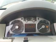 ✅ 2011 Mercury Mariner • VIN: 4M2CN9BG1BKJ06357 • Lot: 59747815. Listed on Copart with 170,730 mi. Free auction sales archive from the USA and detailed vehicle history report at DreamBid. Image 9.