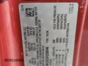 ✅ 2015 Chevrolet Silverado 2500HD Work Truck • VIN: 1GC0KUEG3FZ506949 • Lot: 89681115. Listed on Copart with 240,431 mi. Free auction sales archive from the USA and detailed vehicle history report at DreamBid. Image 12.