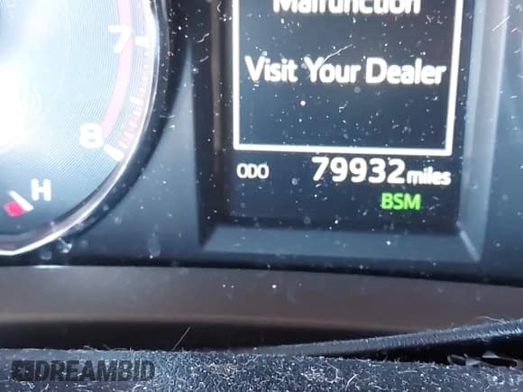 ✅ 2016 Toyota RAV4 SE • VIN: JTMNFREV6GJ072953 • Lot: 43499338. Wystawiony na IAAI z przebiegiem 79 932 mil. Bezpłatny archiwum sprzedaży aukcyjnych z USA i szczegółowy raport historii pojazdu na DreamBid. Zdjęcie 16.