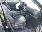 ✅ 2024 Nissan Pathfinder SL • VIN: 5N1DR3CC0RC207140 • Лот: 43164358. Опубликован ранее на IAAI с пробегом 34 428 миль. Бесплатный доступ к архиву аукционных продаж из США и подробный отчёт об истории автомобиля на DreamBid. Изображение 5.