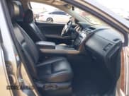 ✅ 2011 Mazda CX-9 Grand Touring • VIN: JM3TB2DV3B0310159 • Лот: 42920299. Опубликован ранее на IAAI с пробегом 188 672 миль. Бесплатный доступ к архиву аукционных продаж из США и подробный отчёт об истории автомобиля на DreamBid. Изображение 5.