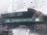 ✅ 2022 Chevrolet Equinox LT • VIN: 2GNAXUEV1N6113960 • Лот: 43274902. Опубликован ранее на IAAI с пробегом 92 888 миль. Бесплатный доступ к архиву аукционных продаж из США и подробный отчёт об истории автомобиля на DreamBid. Изображение 9.